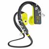 Handsfree Bluetooth JBL Endurance Dive Lime